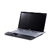 Acer Aspire 8950G Drivers